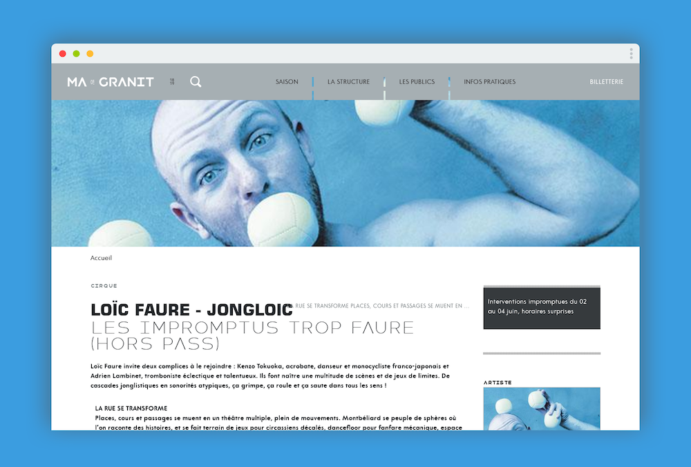 carte-blanche-loic-faure